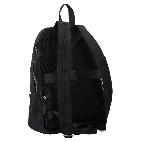 Guess Torino Daypack 44 cm Laptop compartment