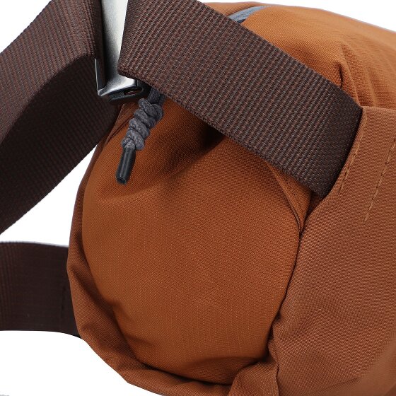 Bellroy Venture Shoulder bag 26 cm