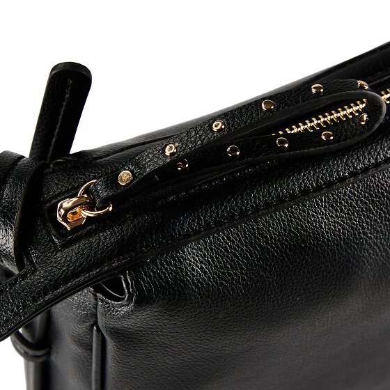 Liu Jo Arezu Shoulder Bag M 38 cm