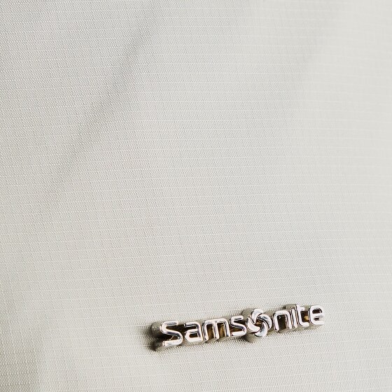 Samsonite Move 5.0 Mini Bag Shoulder Bag S 15 cm