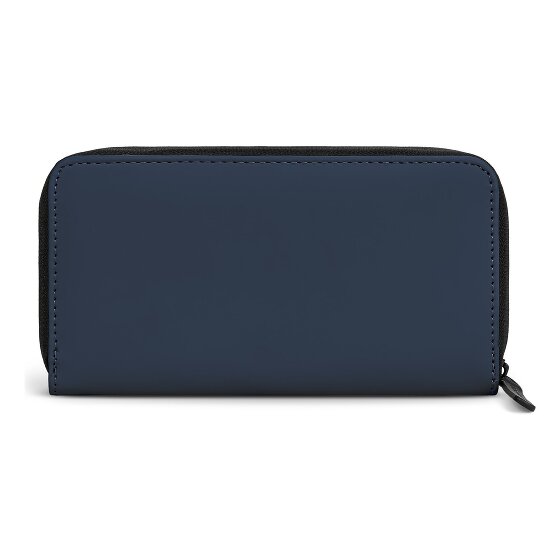 Pactastic Urban Collection Wallet 20 cm