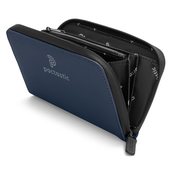 Pactastic Urban Collection Wallet 20 cm