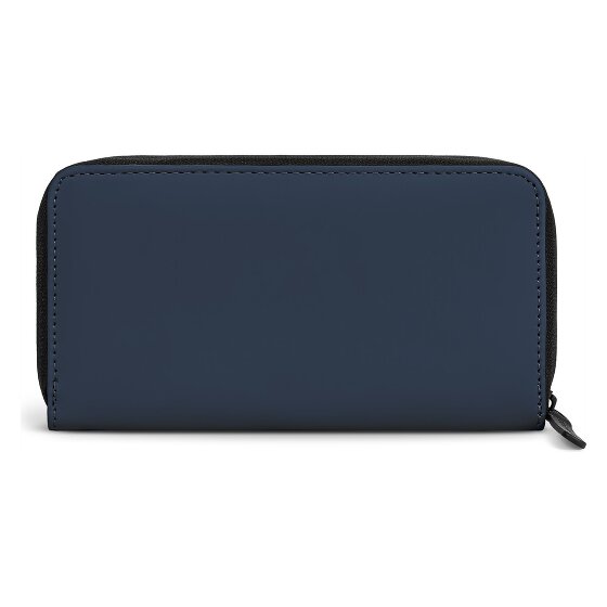 Pactastic Urban Collection Wallet 20 cm