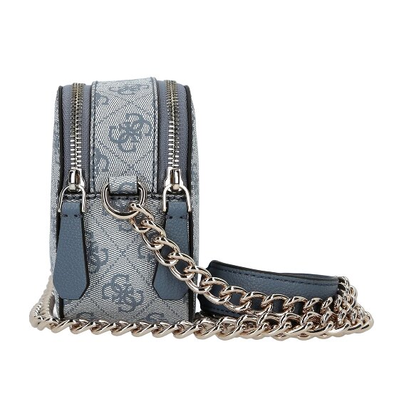 Guess Noelle II Shoulder bag 20 cm
