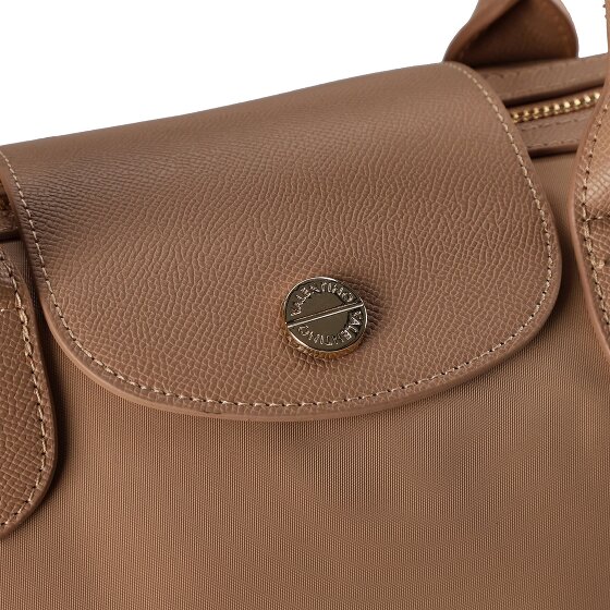 Valentino Jolly Shopper Bag 32 cm