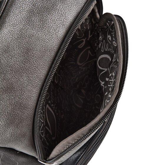 Anekke Orchestra City Backpack 34 cm
