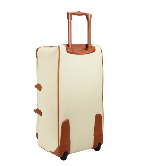 Bric's Firenze roller travel bag 72 cm