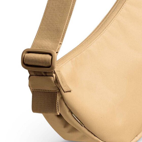 GOT BAG Moon Bag Shoulder bag 32 cm