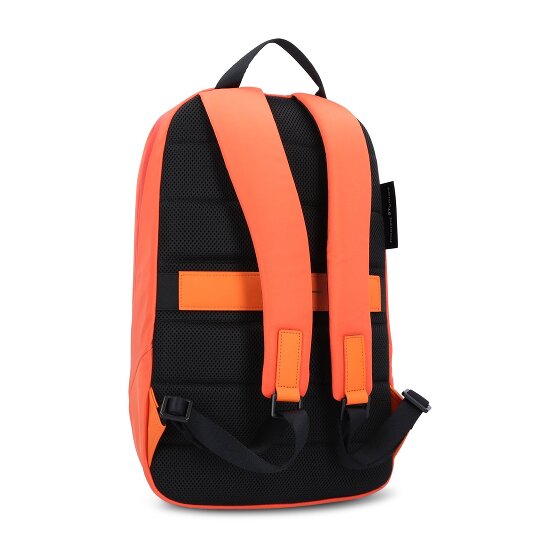 Horizn Studios Gion Light Daypack 45 cm Laptop compartment
