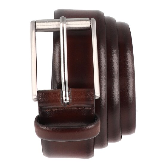 Strellson Belt Leather