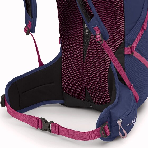 Osprey Sportlite 30 Hiking backpack S-M 68 cm