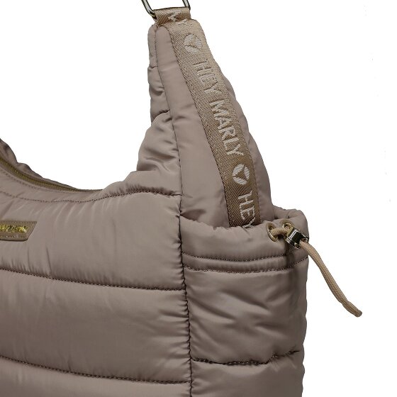 Hey Marly Alltime Buddy Shopper Bag L 51 cm
