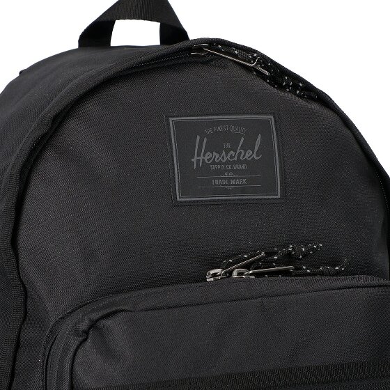Herschel Kaine Daypack 47 cm Laptop compartment