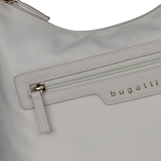 Bugatti Mare 2.0 Shoulder Bag 33 cm