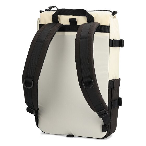 Topo Designs Rover Daypack 45 cm Laptop compartment