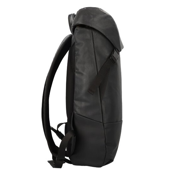 aunts & uncles Niyodo Daypack 45 cm Laptop compartment