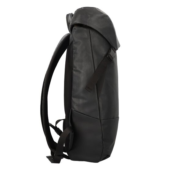 aunts & uncles Niyodo Daypack 45 cm Laptop compartment