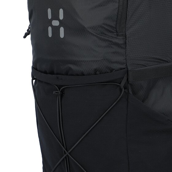 Haglöfs L.I.M Mountain Trail 25 Hiking backpack 52.5 cm