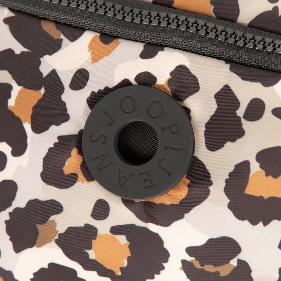 Joop! Jeans Giocoso Leo Shoulder bag 23 cm