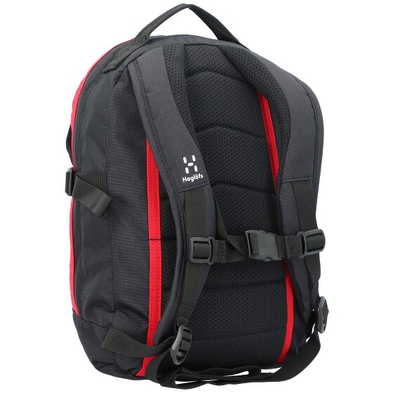 Haglöfs Tight junior backpack 32 cm