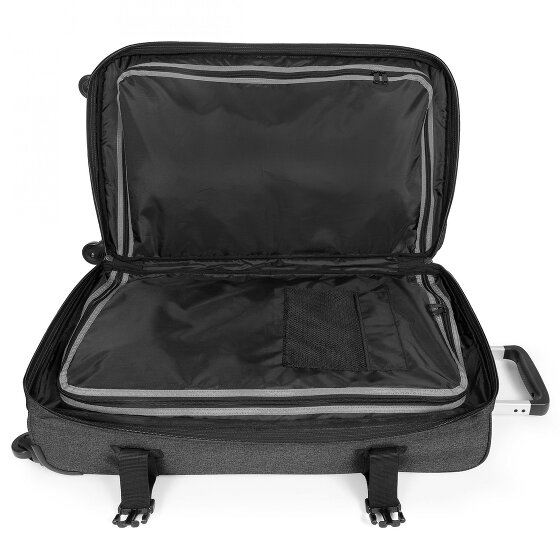 Eastpak Transit'R 4 wheels Trolley 75 cm