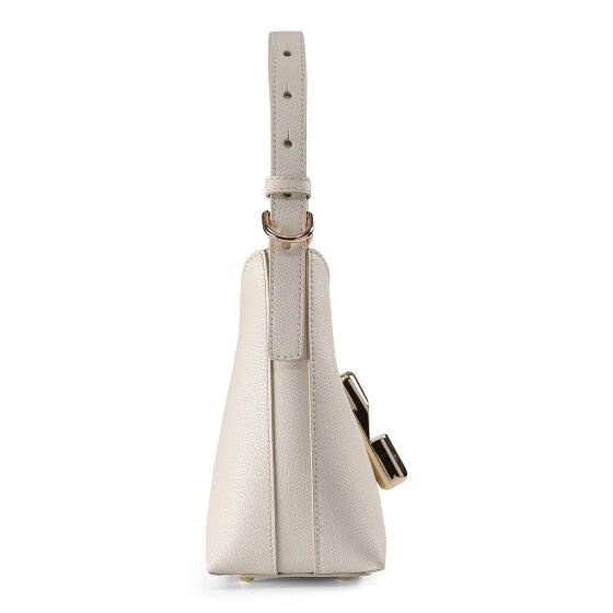 Furla Iride Mini Bag Shoulder Bag Leather 18 cm