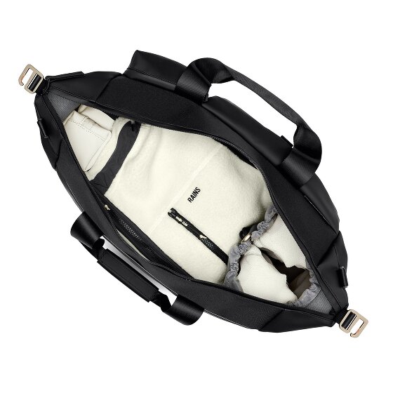Rains Weekender travel bag 52 cm