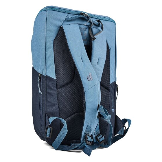 Deuter UP Stockholm Daypack 50 cm Laptop compartment