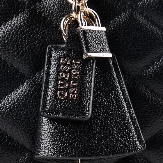 Guess Frances Handbag 32 cm
