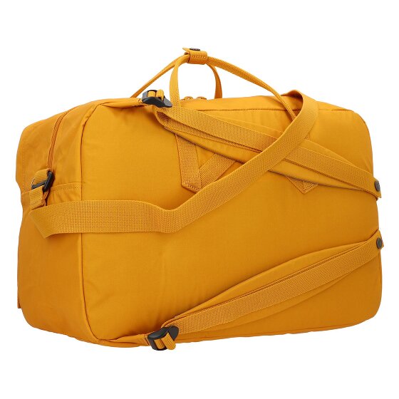 Fjällräven Kanken Weekender travel bag 44 cm