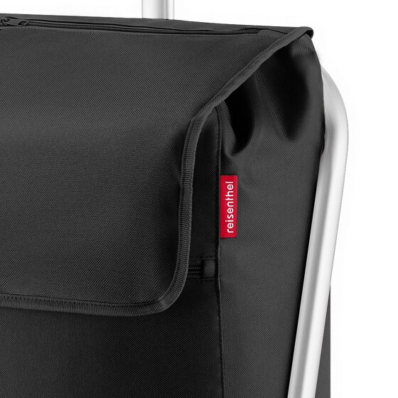reisenthel Shopping Shopping Trolley 100 cm