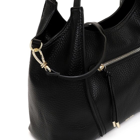 Suri Frey SFY Soey Shoulder Bag M 36 cm