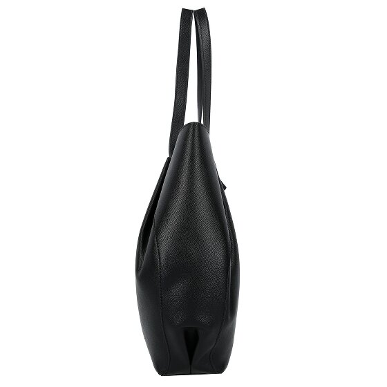 Guess Amorette Shopper Bag 39.5 cm