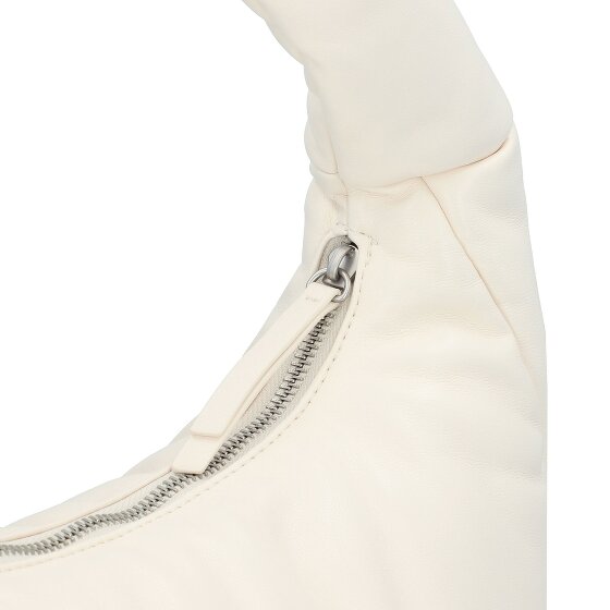 Esprit Shoulder Bag 33 cm