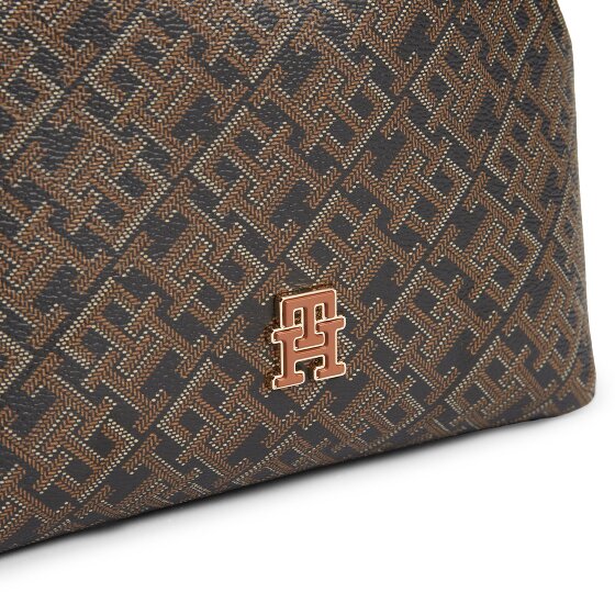 Tommy Hilfiger TH Monoplay Bag bag 23 cm