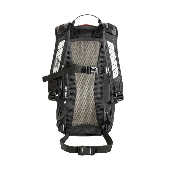 Tatonka Bike MTB 14 backpack 47 cm