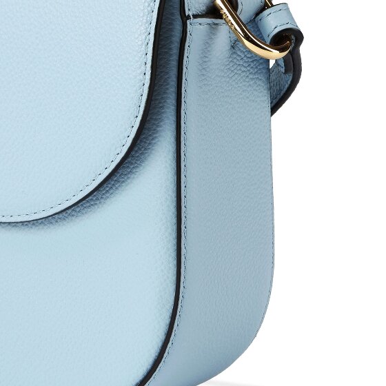 Furla Moonlight Shoulder bag S Genuine Leather 23 cm