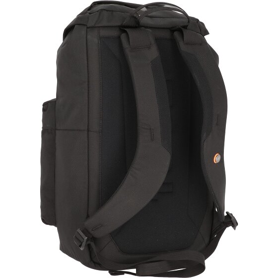 Mammut Xeron 30 backpack 48 cm laptop compartment