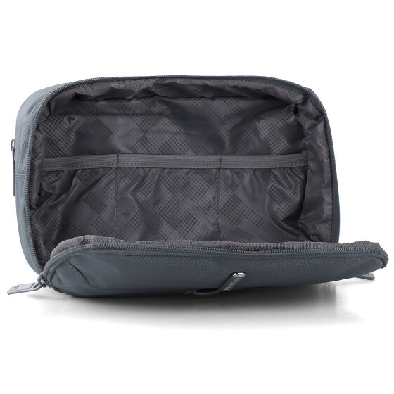 Roncato Ironik 2.0 Toilet bag 25 cm
