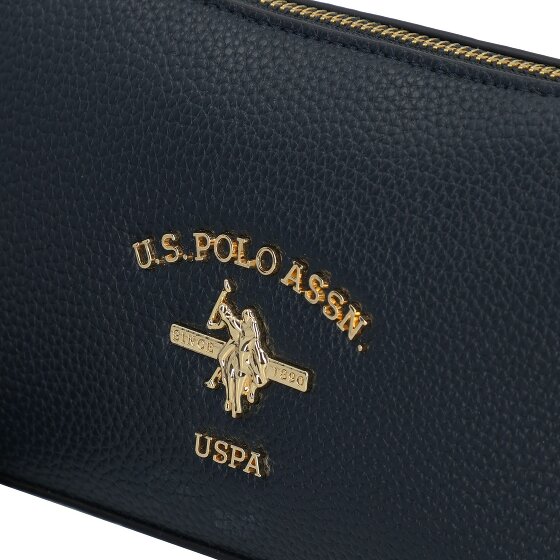 U.S. Polo Assn. Stanford Shoulder bag 21 cm