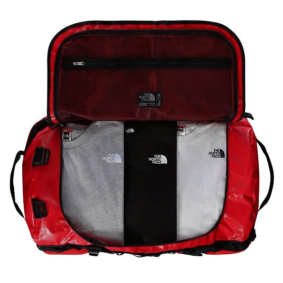 The North Face Base Camp XL travel bag 75.5 cm