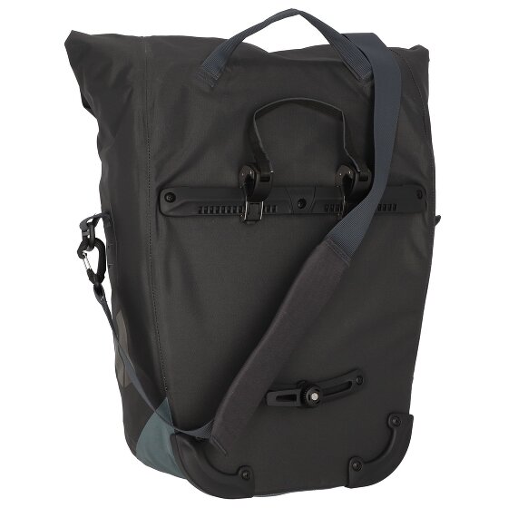 Deuter Mainhattan bicycle bag 33 cm