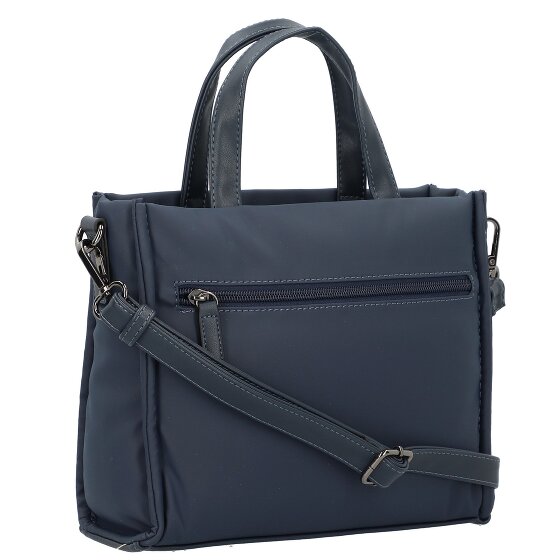 Tom Tailor Patti Shopper Bag 25 cm