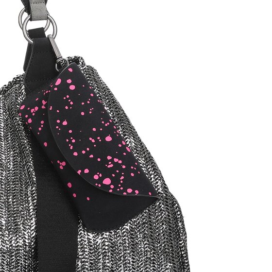 Fritzi aus Preußen Izzy Medium Limited Shoulder Bag 45 cm