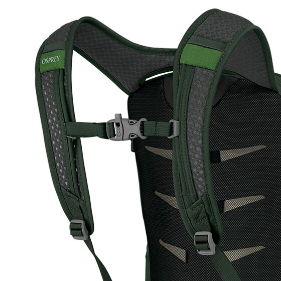 Osprey Daylite Daypack 43 cm