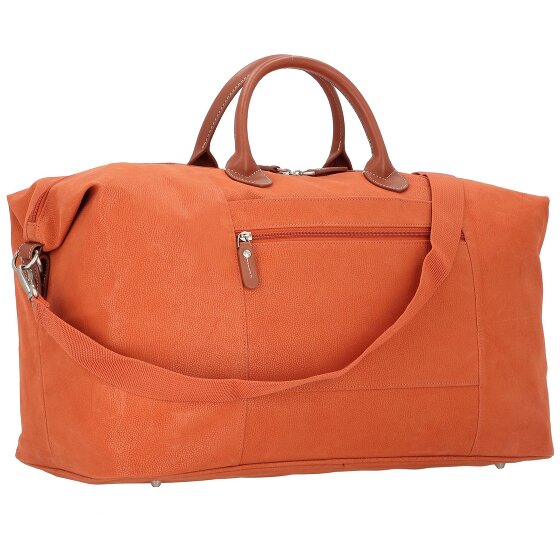 Jump Uppsala weekender travel bag 50 cm