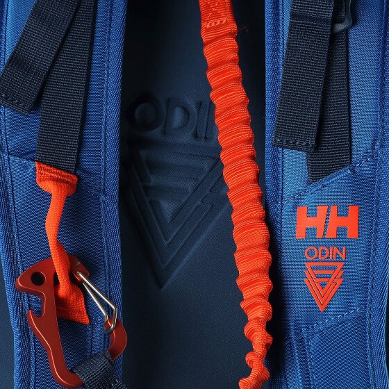 Helly Hansen Odin Hiking backpack 60 cm