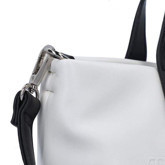 Tom Tailor Thessa Handbag 29.5 cm