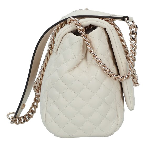 Guess Everlee Shoulder Bag 21 cm