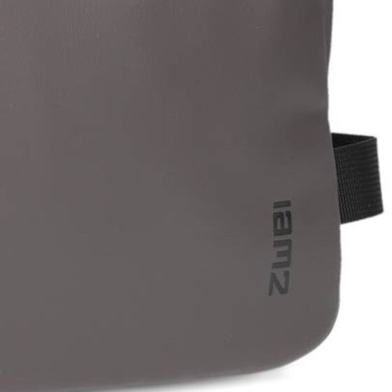 Zwei Cargo Toilet bag 25 cm